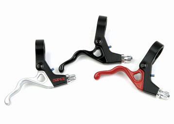 Sinz Racing brake lever
